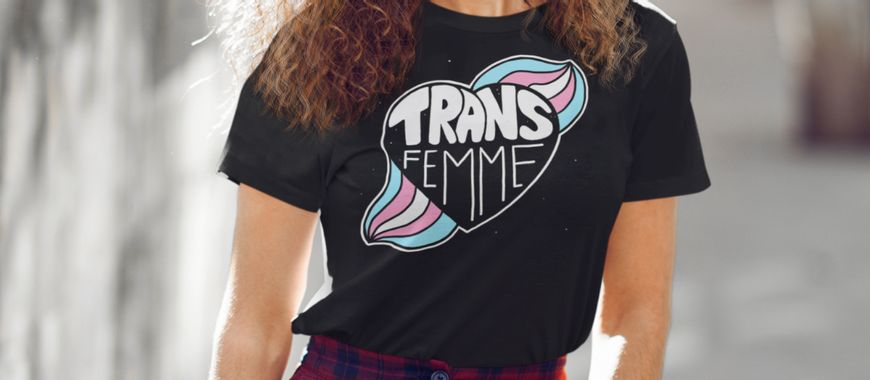 Tee shirt top femme stylé
