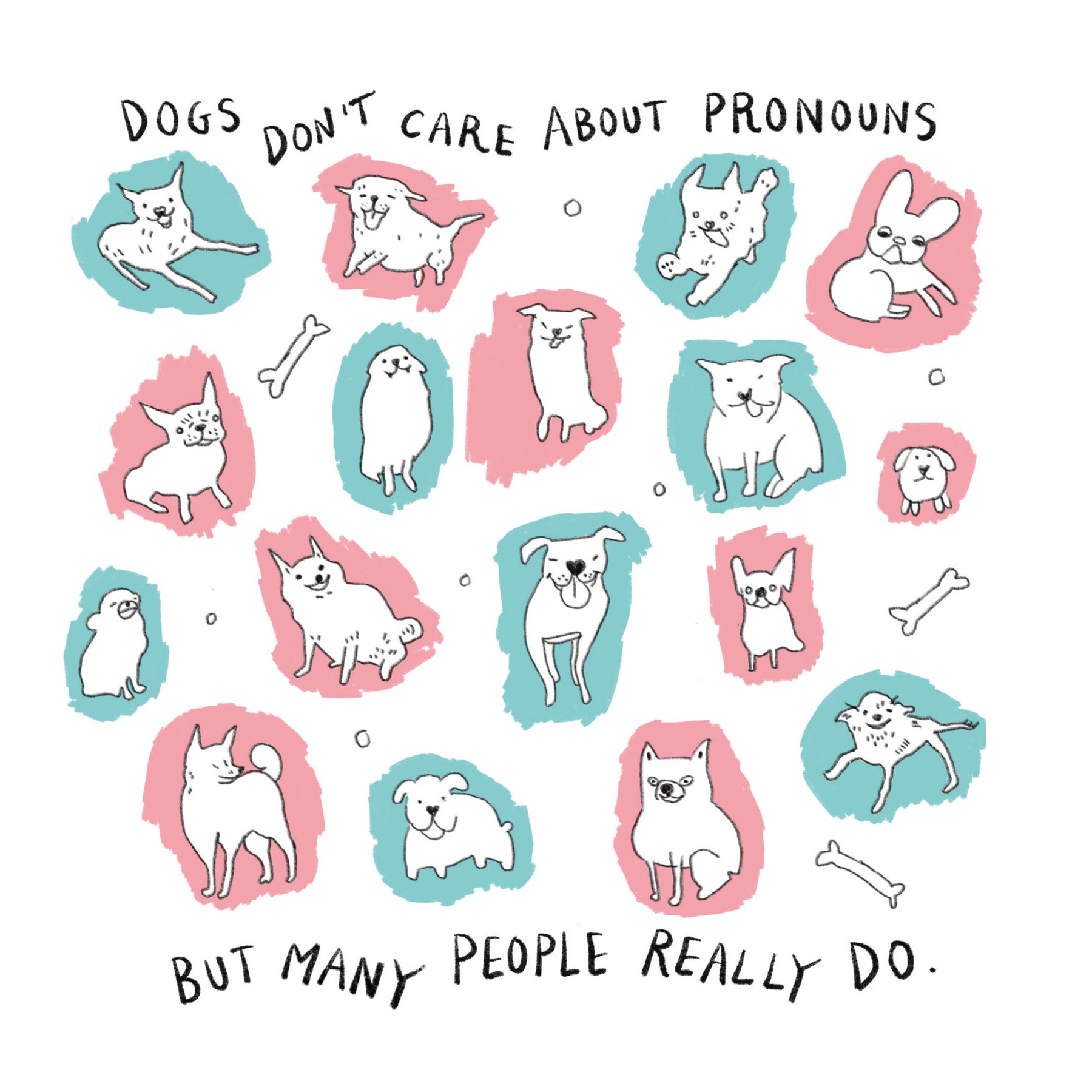 BFI FLARE Mini-Exhibition