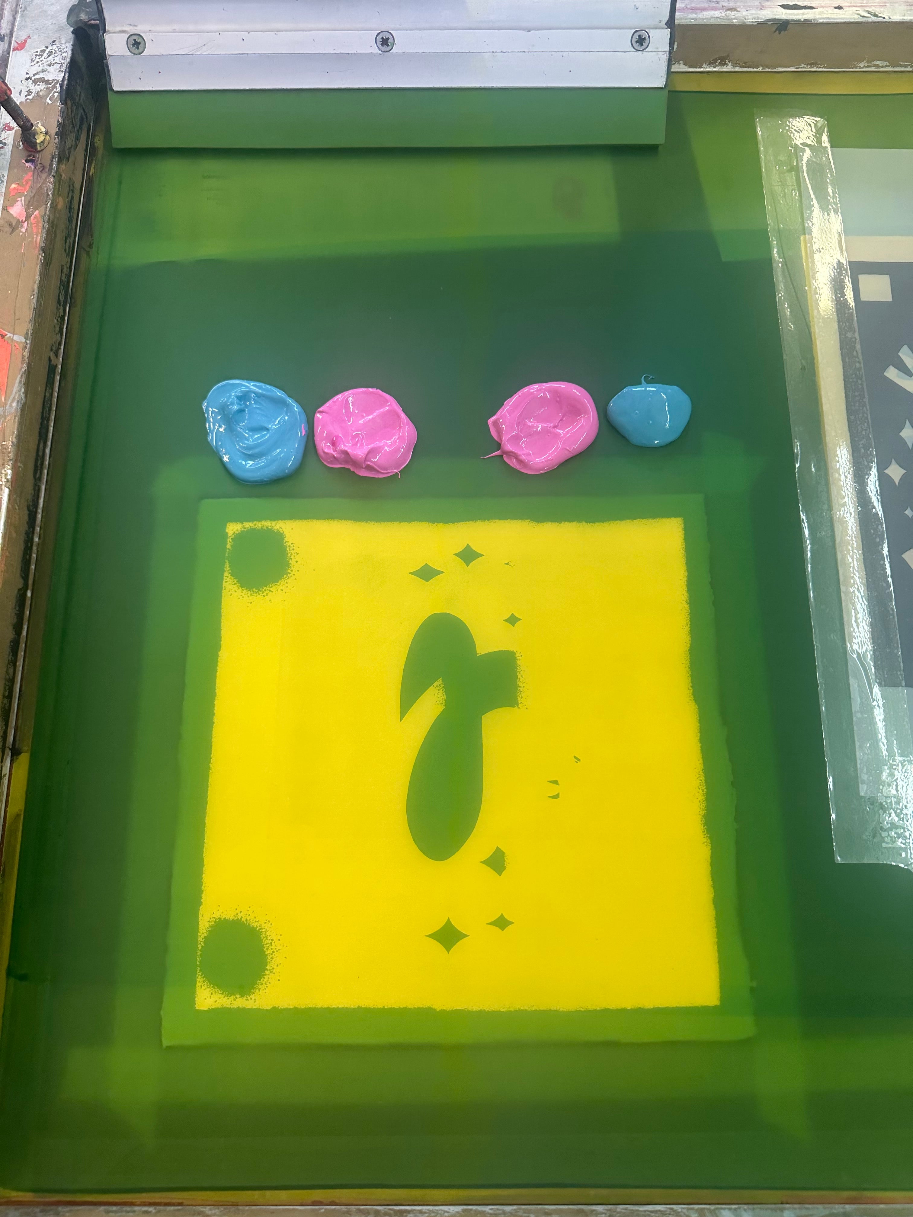 Transss Rightsss Snake