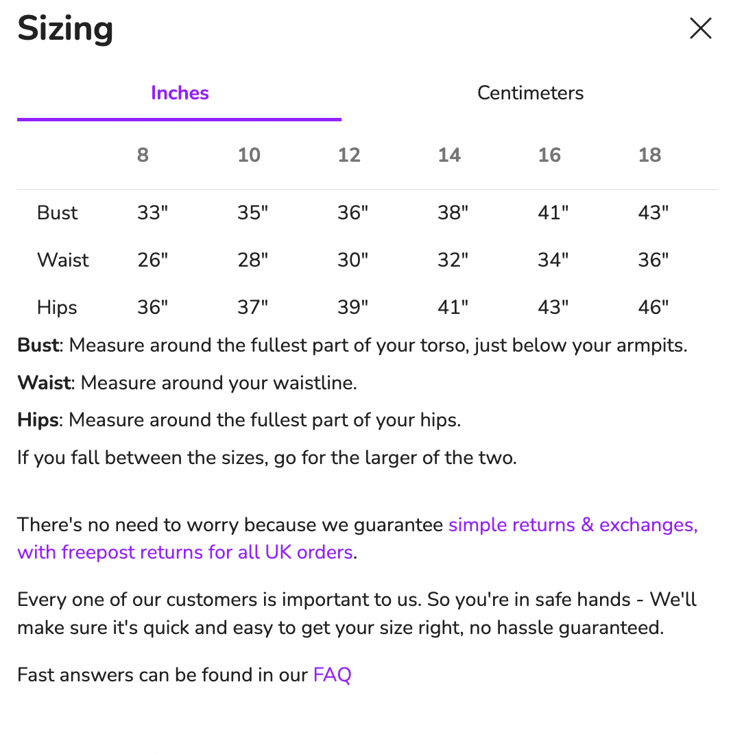 Progress Pride Femme T-Shirt