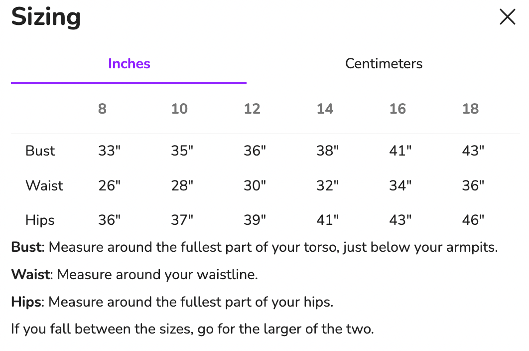 Roll With It T-Shirt (femme style)