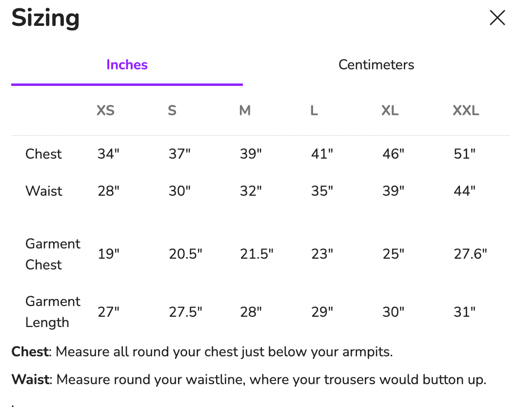 Gender Euphoria Unlocked - Premium Front Back Tshirt