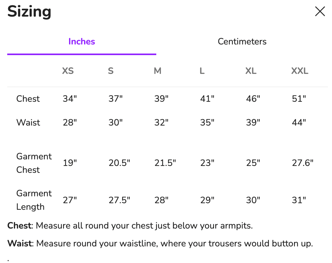 Gender Euphoria Unlocked - Premium Front Back Tshirt