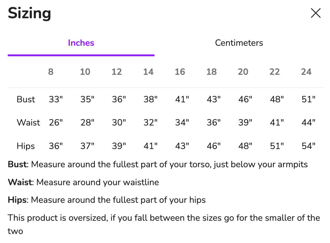 Pride is a Protest (femme style t-shirt)