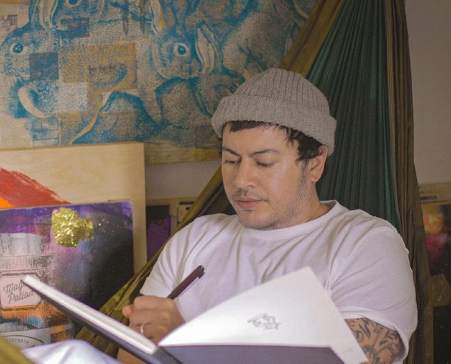 Campaigns and consultations by Fox Fisher