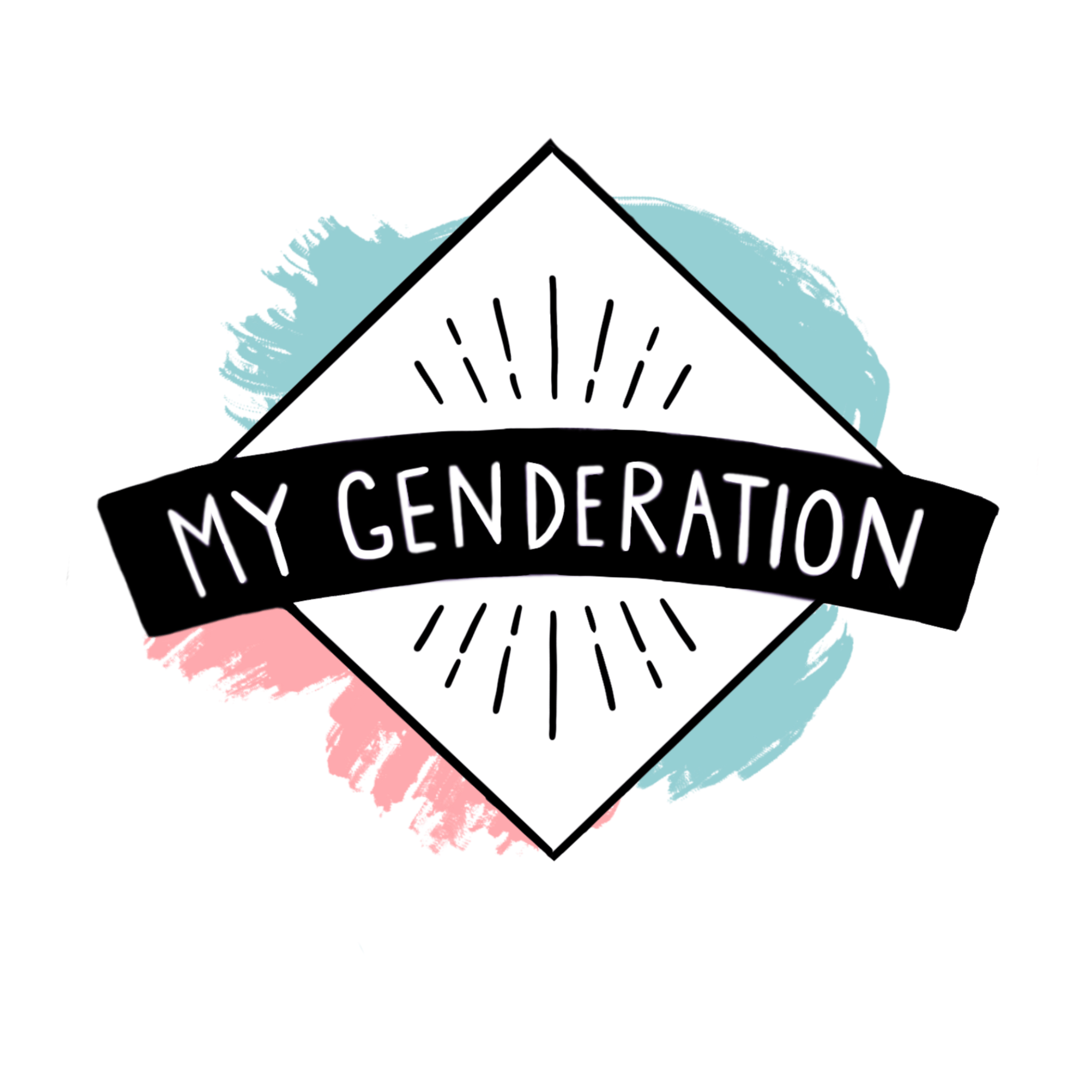 Films, training and more at My Genderation