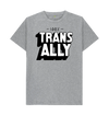 100% Trans Ally T-Shirt