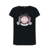 Do It For Your Future Self Femme T-Shirt