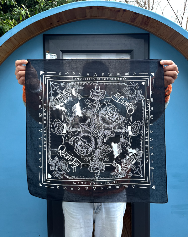 Bandanas