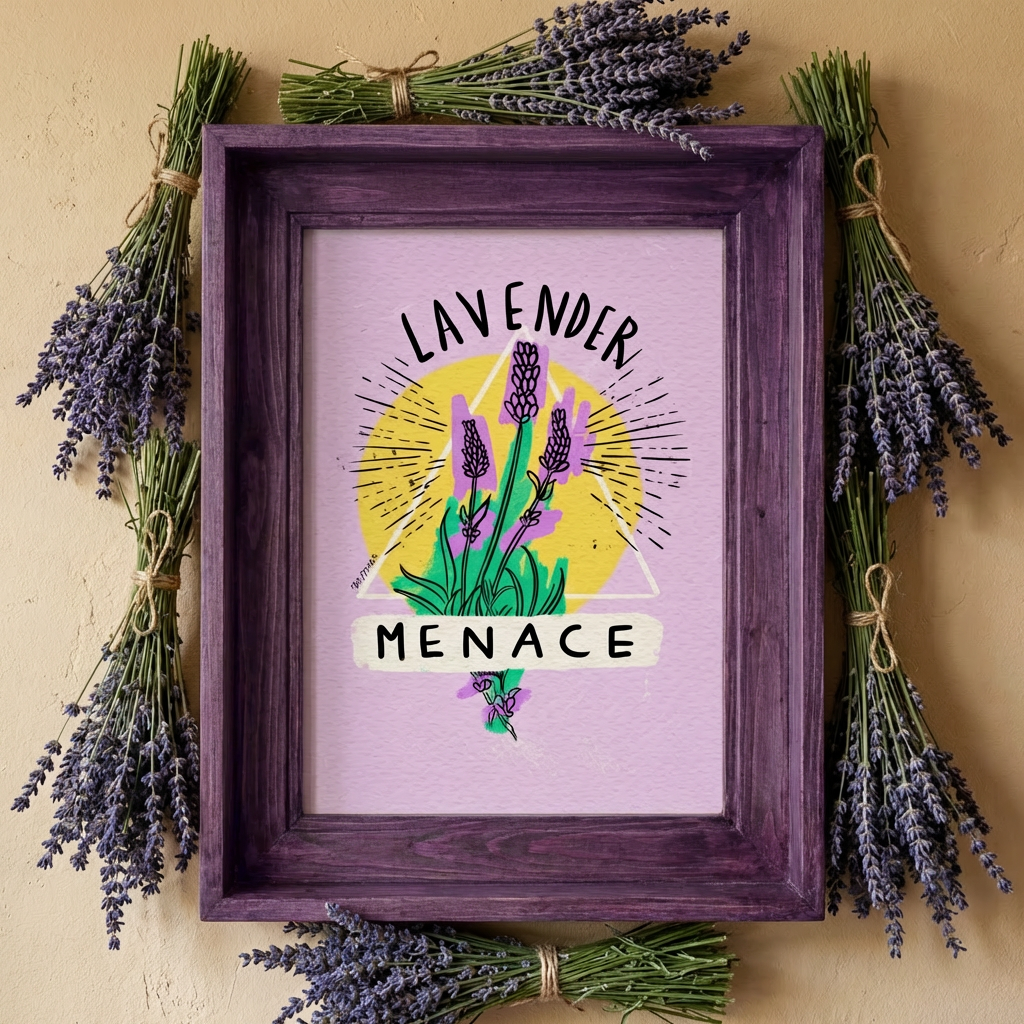 Pride Gift Guide