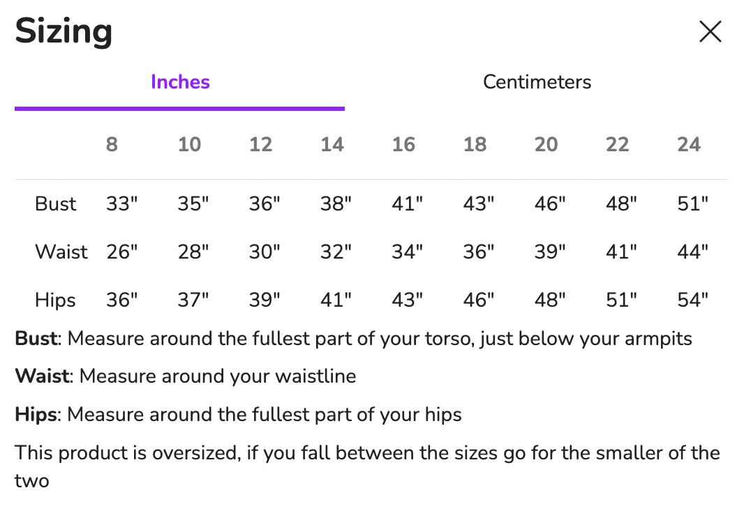 Non-Bunnary Femme T-Shirt