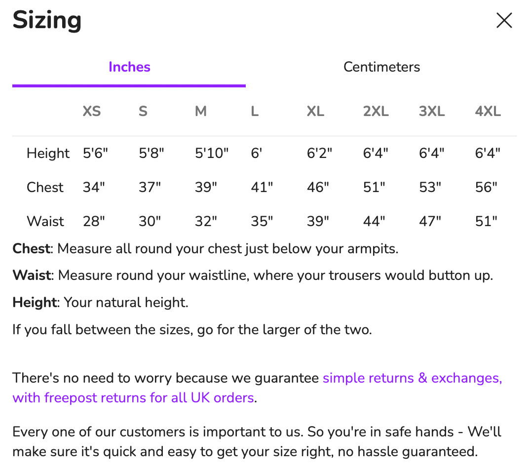 Pride is a Protest - Tshirt