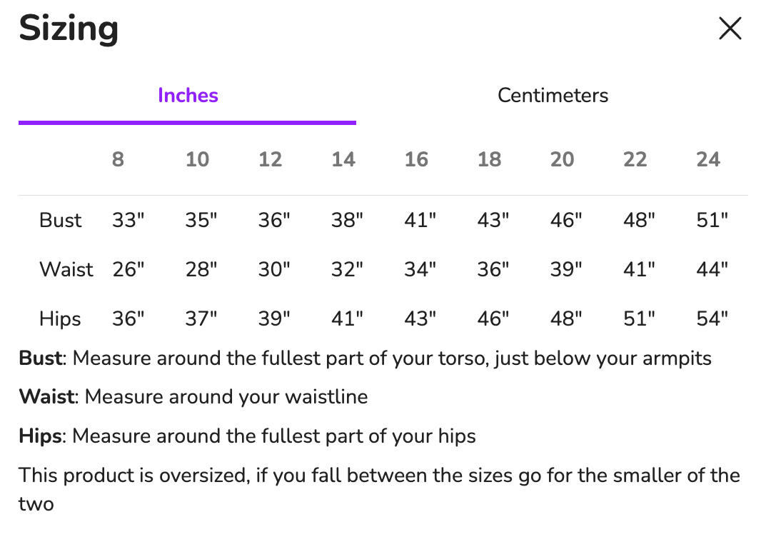 Squids Support Trans Kids (Femme Style) T-shirt