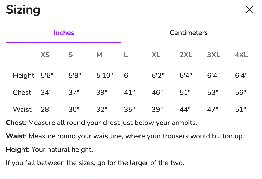 'Tigers for Trans Rights' Organic Cotton T-shirt