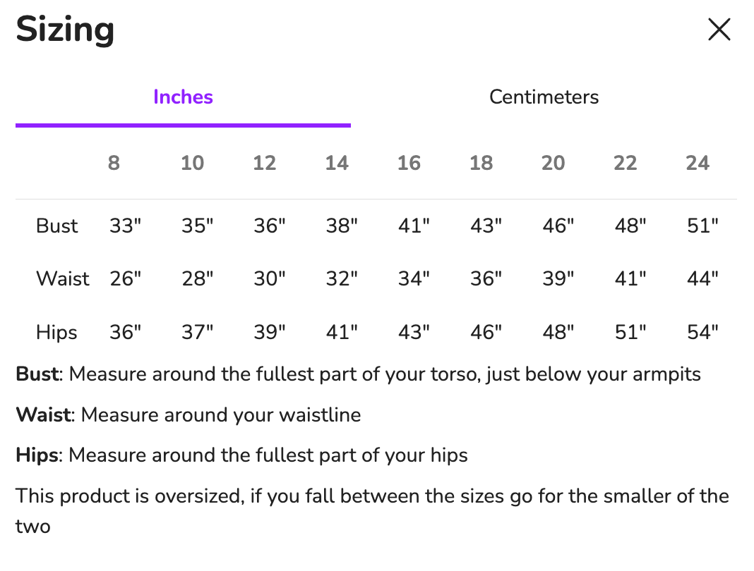 Let Trans People Play Femme T-Shirt