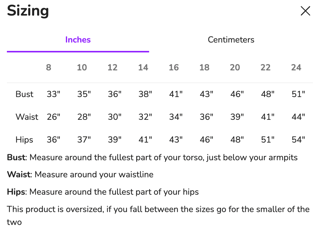 Let Trans People Bloom (femme style) Tshirt