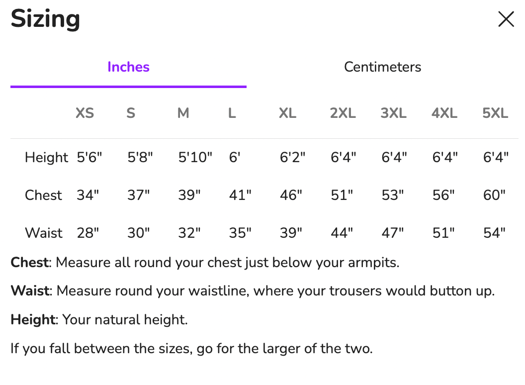 Let Trans People Bloom (unisex) t-shirt