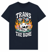 Trans to the Bone - Tshirt