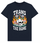 Trans to the Bone - Tshirt