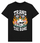 Trans to the Bone - Tshirt