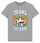 Trans to the Bone - Tshirt