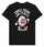 Shell Yeah I'm Trans - Front and Back Design