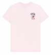 Shell Yeah I'm Trans - Front and Back Design