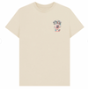 Shell Yeah I'm Trans - Front and Back Design