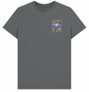 Queer All Year - TShirt