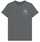 Queer All Year - TShirt