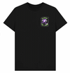 Queer All Year - TShirt