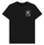 Queer All Year - TShirt