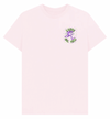Queer All Year - TShirt
