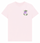 Queer All Year - TShirt