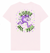 Queer All Year - TShirt