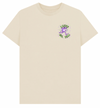 Queer All Year - TShirt
