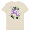 Queer All Year - TShirt