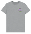 Queer All Year - TShirt
