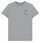 Queer All Year - TShirt