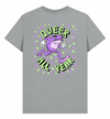 Queer All Year - TShirt