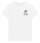 Queer All Year - TShirt