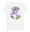 Queer All Year - TShirt