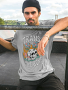 Trans to the Bone - Tshirt