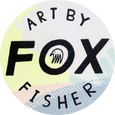 Fox Fisher Studio