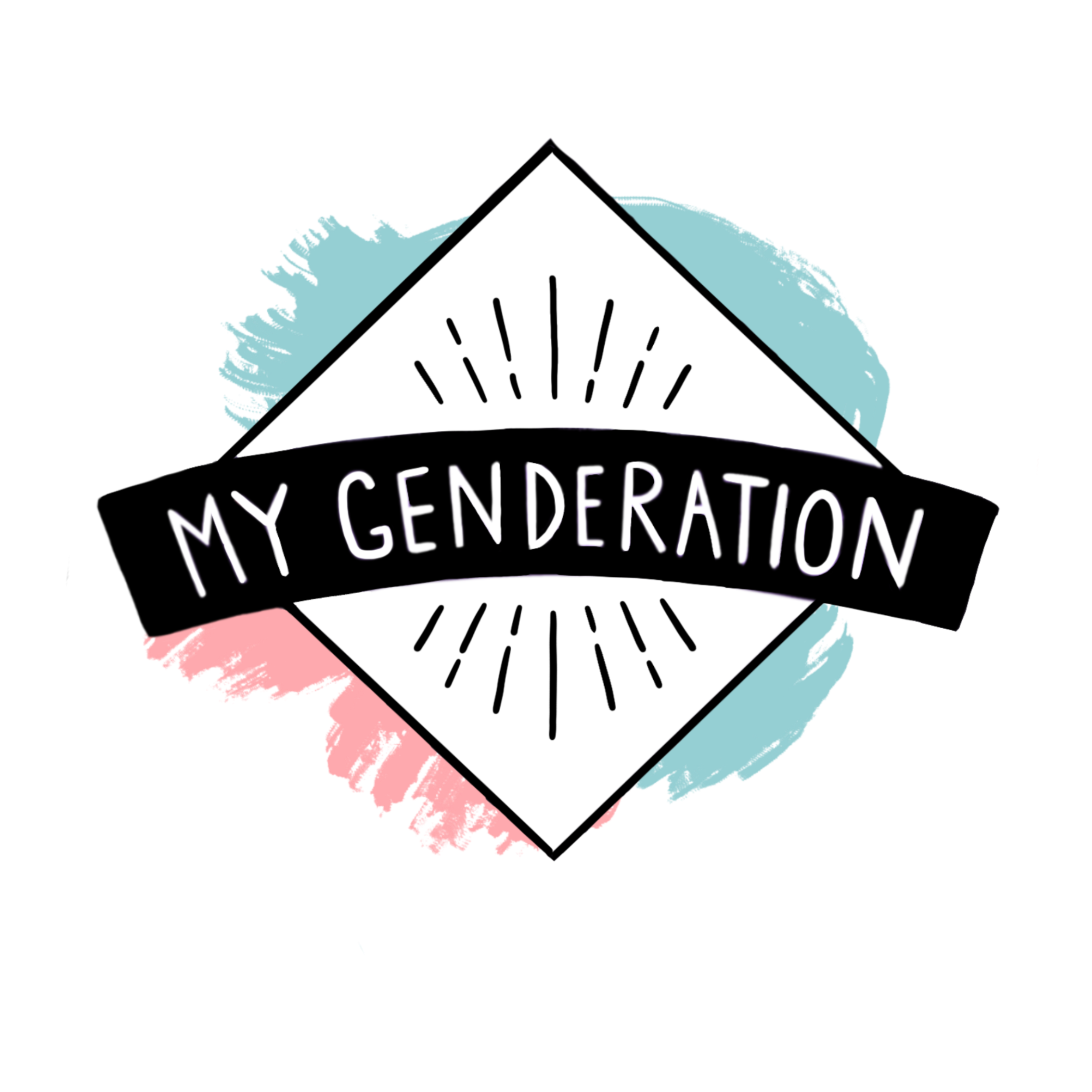 Films, training and more at My Genderation