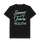 Support Trans Youth T-Shirt