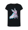 Trans Phoenix Femme T-Shirt