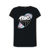 Trans Femme T-Shirt