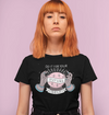 Do It For Your Future Self Femme T-Shirt