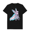 Trans Phoenix Midnight Edition T-Shirt